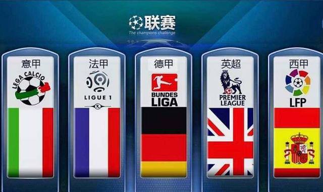 一些企业也