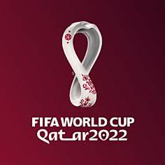 亚冬会︱越野滑雪中国队收获首日两金 女子短距离包揽前三名2025-02-08.