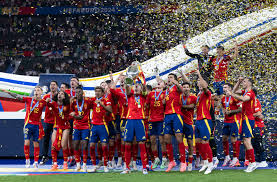 表现引发热 表现引发热