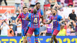 助球员在实 助球员在实