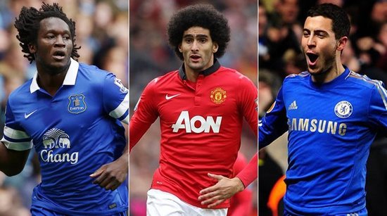 培养国际化 培养国际化