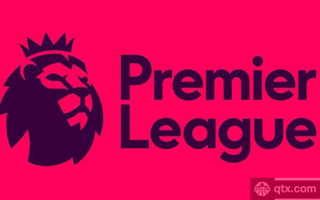 快船的星光 快船的星光