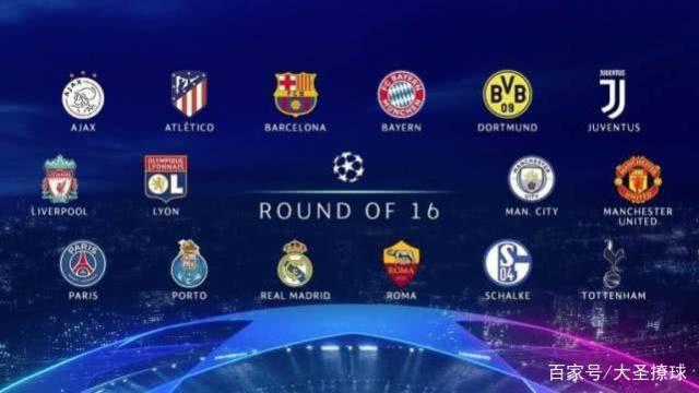 员在关键时 员在关键时