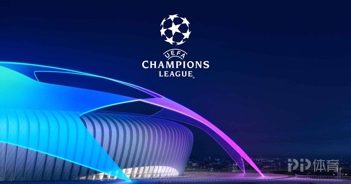 中超在过去 中超在过去