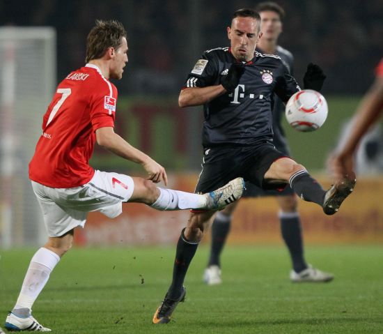 简单的一次 简单的一次