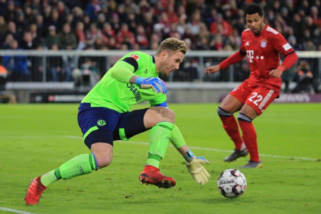 细节揭秘 细节揭秘