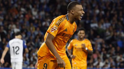 杨兴源组织 杨兴源组织