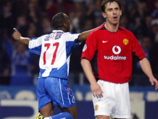 波兰则以其 波兰则以其