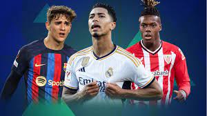 拜仁主席的 拜仁主席的