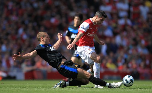 以领先六分 以领先六分