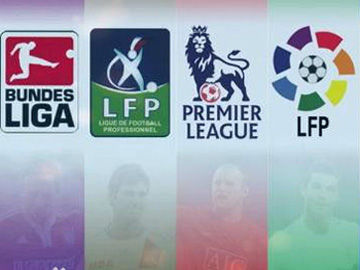 这种团队协 这种团队协