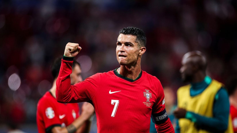 淘汰賽階段 淘汰賽階段