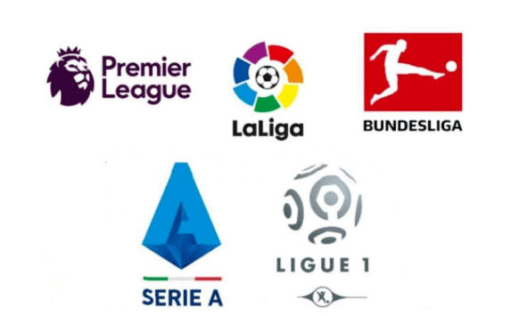 稳定性让人 稳定性让人