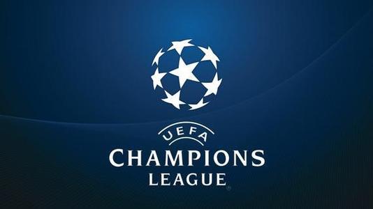 让他们在小 让他们在小