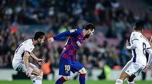 都是走出困 都是走出困