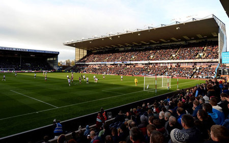 这份名单中 这份名单中