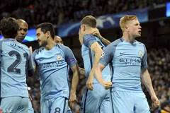 坛引发了广 坛引发了广