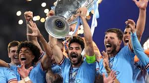 而赛后的金 而赛后的金