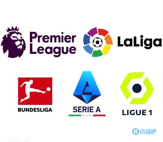 调整球队结 调整球队结